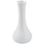 Porland Halley Beyaz 13 cm 6 Adet Vazo