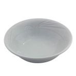 Porland Halley Beyaz 16 cm 6 Adet Kase