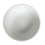 Porland Hazan Beyaz 14 cm Kase