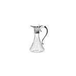 Porland Hedy 16 cm Şişe