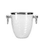 Porland Hedy 18 cm Şarap Kovası