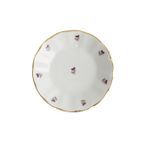 Porland Hercai 11 cm 6 Adet Çay Tabağı