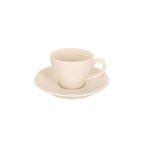 Porland Heritage Standard Alumilite Tabaklı 175 cc Çay Fincanı