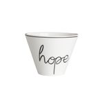 Porland Hope 10 cm Kase