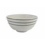 Porland Hope 10 cm Tekli Kase