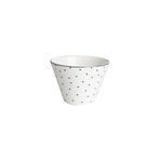 Porland Hope 11 cm Kase