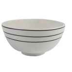 Porland Hope 12 cm Kase