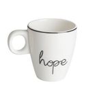 Porland Hope 130 cc Kupa