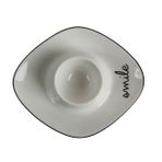 Porland Hope 14 cm 6 Adet Yumurtalık