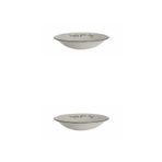 Porland Hope 16 cm 2'li Kase