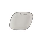 Porland Hope 17 cm Kahvaltı Tabağı