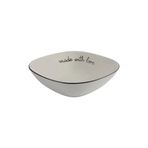 Porland Hope 17 cm Kase