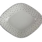 Porland Hope 21x26 cm 6 Adet Kase