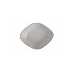 Porland Hope 21x26 cm Kase