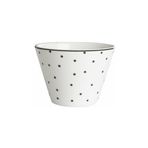 Porland Hope 9 cm Kase