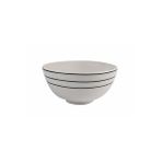 Porland Hope Kase 10cm Tekli 04lfh000411 Çok Renkli