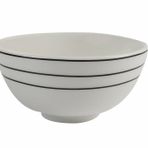 Porland Hope Serisi 10 cm Porselen Kase