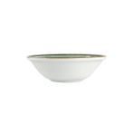 Porland Hypnosis 16 cm 6 Adet Yeşil Kase