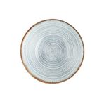 Porland Hypnosis Açık Mavi 16 cm Kase