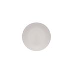 Porland Illusion 20 cm Alumilite Çukur Tabak