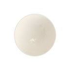 Porland Illusion Alumilite 13 cm 6 Adet Kase