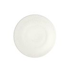 Porland Illusion Alumilite 17 cm 6 Adet Düz Tabak