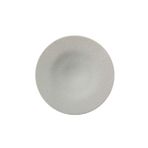 Porland Illusion Alumilite 17 cm Düz Tabak