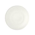 Porland Illusion Alumilite 21 cm 6 Adet Düz Tabak