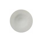 Porland Illusion Alumilite 21 cm Düz Tabak