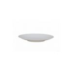 Porland Illusion Alumilite 24 cm Kayık Tabak