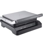 Porland Inox Izgara ve Tost Makinesi