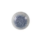 Porland Iris Blue 10 cm 6 Adet Kase