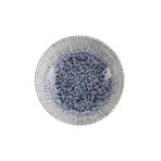 Porland Iris Blue 13 cm 6 Adet Kase