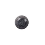 Porland Iris Grey 10 cm Kase