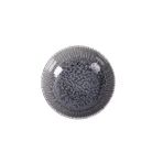 Porland Iris Grey 13 cm 6 Adet Kase