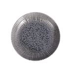 Porland Iris Grey 17 cm Kase