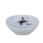 Porland İstanbul 17 CM Kase