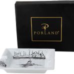 Porland İstanbul 20 cm Küllük