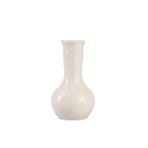 Porland İstanbul Alumilite 13 cm 6 Adet Vazo