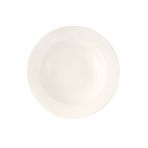 Porland Kanjera Alumilite 25 cm Çukur Tabak
