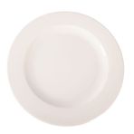 Porland Kanjera Alumilite 31 cm 6 Adet Düz Tabak