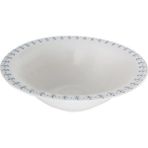 Porland Kanti 23 CM Porselen Kase