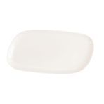 Porland Kite 11x23 cm 2 Adet Kayık Tabak