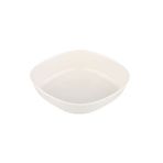 Porland Kite 14x17 cm 6 Adet Kase