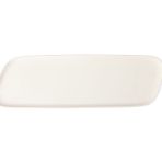 Porland Kite Alumilite 15x46 cm Kayık Tabak