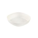 Porland Kite Alumilite 16x20 cm 6 Adet Kase