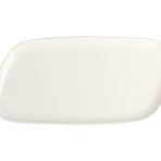 Porland Kite Alumilite 17x31 cm 2 Adet Kayık Tabak