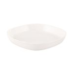 Porland Kite Alumilite 19x23 cm 6 Adet Çukur Tabak