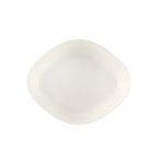 Porland Kite Alumilite 21x26 cm Kase
