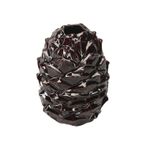 Porland Kozalak 18 cm Vazo